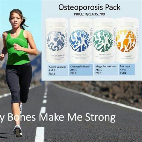 USANA Online Store .